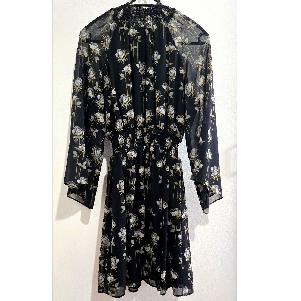 RACHEL Rachel Roy Women's Mini Dress - size XS